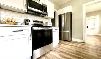 1414 R St, Bedford, IN 47421