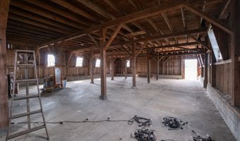 1590 NW Oak Grove Dr Parcel, Albany, OR 97321