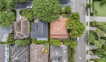 1100 EDWARDS Ln, Orlando, FL 32804