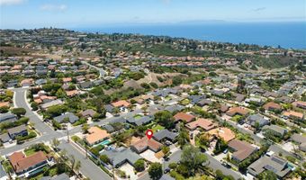 28881 Blythewood Dr, Rancho Palos Verdes, CA 90275