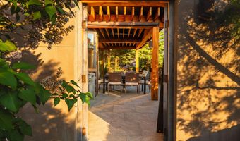 26 Bunker Loop, Aspen, CO 81611