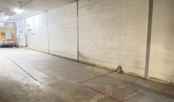 684 S Main St, Cedar City, UT 84720