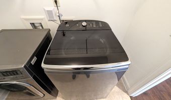 146 Brindle Ln, Alpharetta, GA 30009