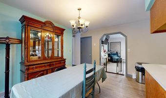 535 S Witham Rd, Auburn, ME 04210