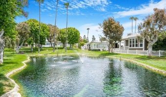 7313 Santa Barbara St 294, Carlsbad, CA 92011