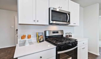 1010 Bluegill Ln, Alvin, TX 77511