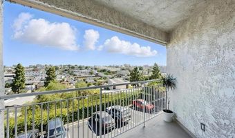 5252 Orange Ave 326, San Diego, CA 92115
