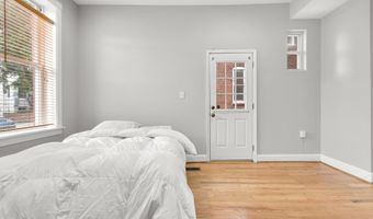 1819 1ST St NW A, Washington, DC 20001