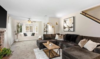 2137 N Mammoth Pl, Escondido, CA 92029