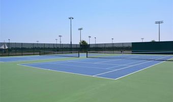 817 Rushmore Dr, Allen, TX 75002