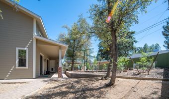 1780 Sherwood Dr, Prescott, AZ 86303