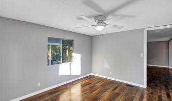 19924 MAGNOLIA Rd, Altoona, FL 32702