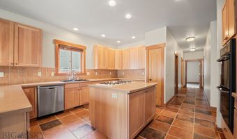 510 N 23rd, Bozeman, MT 59718