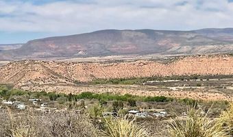 016 New Venture Road Unit 016 P And H 016 P And H, Clarkdale, AZ 86324