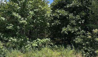 212 Byars Rd, Beebe, AR 72012