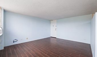 98-288 Kaonohi St 1107, Aiea, HI 96701