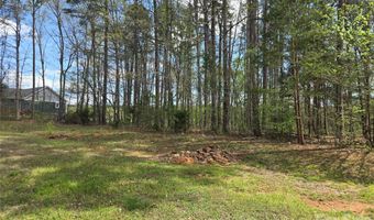 286 Aberdeen Ct E 43, Badin Lake, NC 28127
