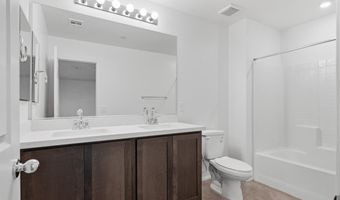 1155 Tektite Ave, Henderson, NV 89011