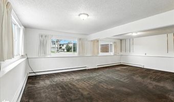 4571 Montrose Cir, Anchorage, AK 99502