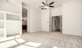 2069 E CEDAR Pl, Chandler, AZ 85249