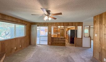 1408 Rockwood, Alamogordo, NM 88310