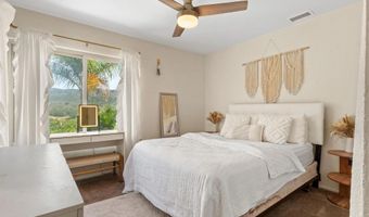 7928 Harmony Grove Rd, Escondido, CA 92029