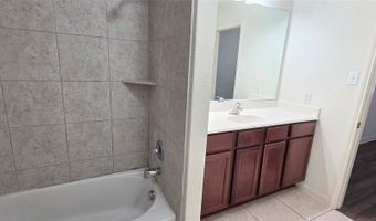 1837 Mesquite Ln, Anna, TX 75409