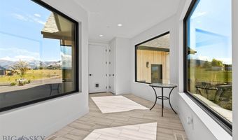 510 Cold Smoke Dr, Bozeman, MT 59715