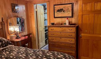 124 Ski Rd, Allenspark, CO 80510