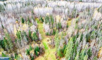 Fire # 10899 Hwy 22, Angora, MN 55703