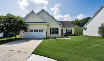 3 AMANDAS TEAL Dr, Bridgeville, DE 19933