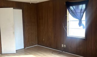 1218 Clover St, Abbeville, LA 70510