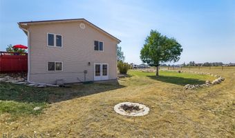 18 Meadowlark Cir, Big Timber, MT 59011