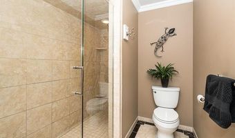 2691 Fox Cv, Addison Twp., MI 48370