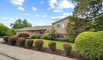 6595 SW 207TH Ave, Beaverton, OR 97078