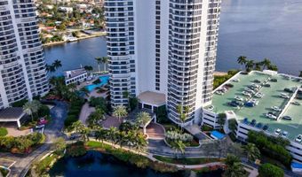 19101 NE 36th Ct 3006, Aventura, FL 33180