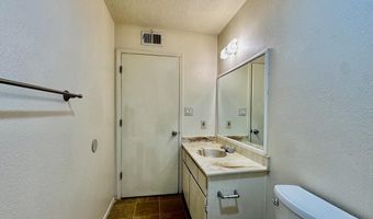 3505 TULANE Dr NE 4, Albuquerque, NM 87107