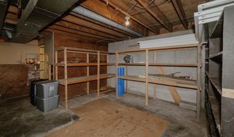 205 Route 9, Chesterfield, NH 03466