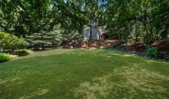 4 Stonecarry Way, East Greenwich, RI 02818
