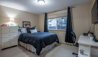 55918 Snow Goose Rd, Bend, OR 97707