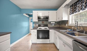 144 Olympia Dr, Bardstown, KY 40004