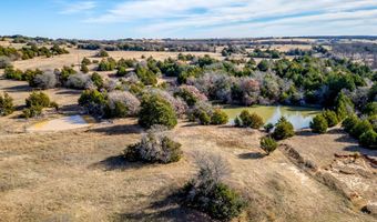 TBD TBD County Road 2475, Alvord, TX 76225