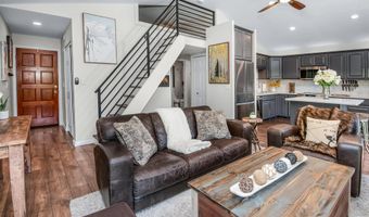 971 W Beaver Creek B5, Avon, CO 81620