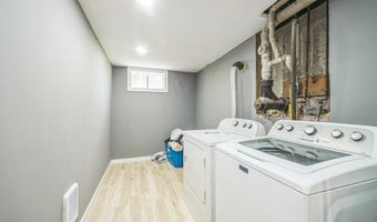 14 Greenville St, Billerica, MA 01821