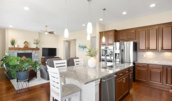 15779 W 83rd Pl, Arvada, CO 80007