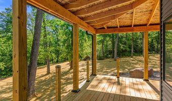 10876 COUNTY ROAD V, Amherst, WI 54406