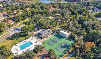 1137 MAPLE CREEK Ct, Altamonte Springs, FL 32714