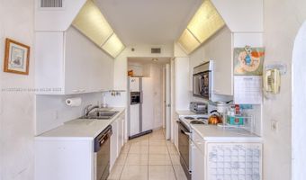 20185 E Country Club Dr 1709, Aventura, FL 33180
