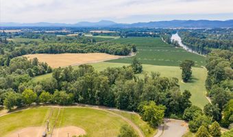 Bryant Way, Albany, OR 97321