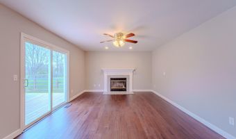 1521 Spruce, Batavia, OH 45102